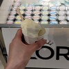 FLOR GELATO ITALIANO OSAKA