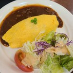 レストラン クッチーナ - 