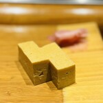 しほう田 - たまご