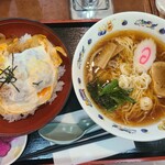 レストラン クッチーナ - 