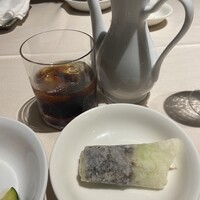 天厨菜館 新宿高島屋タイムズスクエア店 - 
