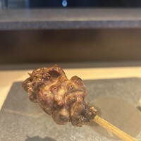 焼鳥 みかど - 