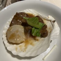天厨菜館 新宿高島屋タイムズスクエア店 - 