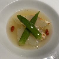 天厨菜館 新宿高島屋タイムズスクエア店 - 