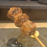 焼鳥 みかど - 