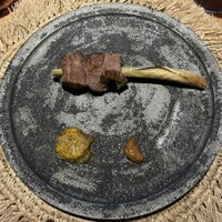 Jivana - 