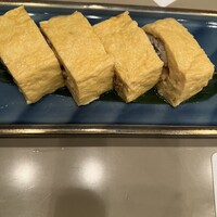 かぐら坂 志満金 - 