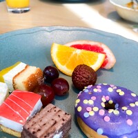 RISTORANTE E'VOLTA Unico Polo - 