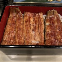 かぐら坂 志満金 - 