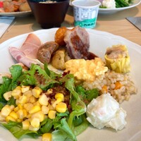 RISTORANTE E'VOLTA Unico Polo - 