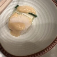 かぐら坂 志満金 - 
