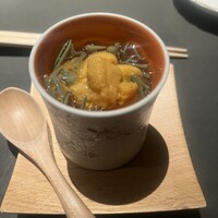 焼肉 展 - 