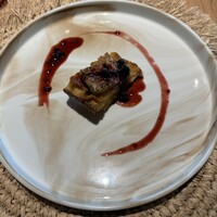 Jivana - 