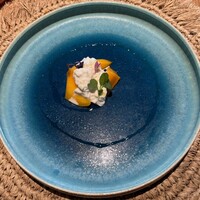 Jivana - 