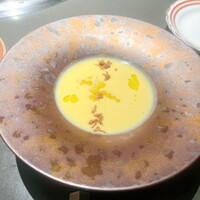 焼肉 展 - 