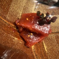 焼肉 展 - 