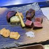 鉄板焼ステーキ 集 宮古島 - 