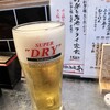 漁師酒場あらき バルチカ03店