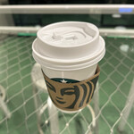 スターバックス コーヒー - 