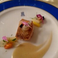 トゥールダルジャン 東京 - 