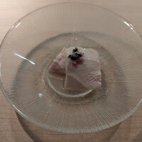 虎ノ門 焼鳥國よし - 