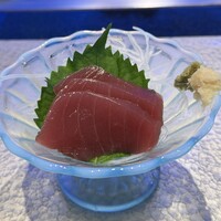 鉄板焼ステーキ 集 宮古島 - 