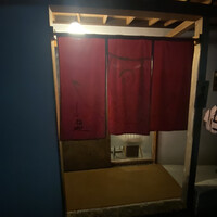 うなぎ家 しば福や - 