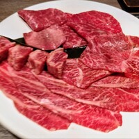 焼肉うしごろ 池袋店 - 