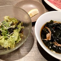 焼肉うしごろ 池袋店 - 