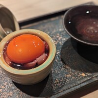 虎ノ門 焼鳥國よし - 