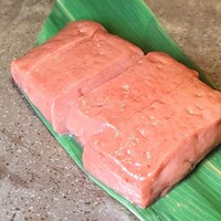 中目黒焼肉 登牛門 - 