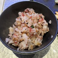 鉄板焼ステーキ 集 宮古島 - 