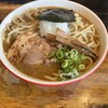 喜元門 つくばサイエンス大通り店