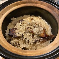 焼鳥 鳥美庵 新宿本店 -  焼鳥 鳥美庵 新宿本店 -