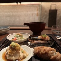 味のなかむら - 
