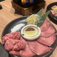 肉と日本酒いぶり 有楽町店 - 