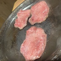 肉と日本酒いぶり 有楽町店 - 