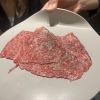 しゃぶしゃぶ 上野 かこい - 