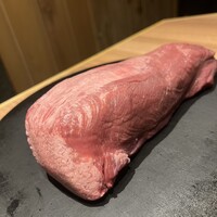 肉と日本酒いぶり 有楽町店 - 
