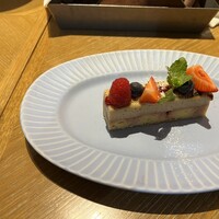 CAFE&DINING IGNITE -  CAFE&DINING IGNITE -