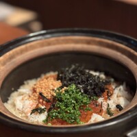 味のなかむら - 