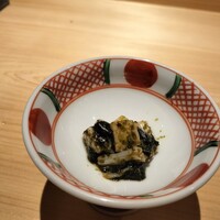 鮨 恵比寿 幸凛 - 