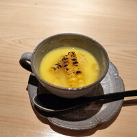 鮨 恵比寿 幸凛 - 