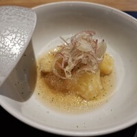 銀座つる - 
