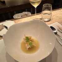 Jean-Georges Tokyo - 