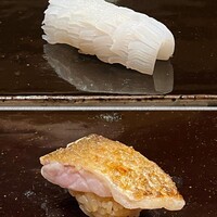 鮨 こう介 - 