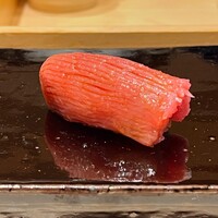 鮨 こう介 - 