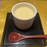 いわ志 本店 - 