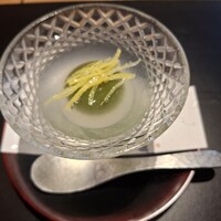 銀座つる - 