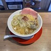 麺や 八